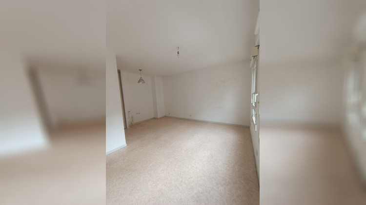 Ma-Cabane - Location Appartement Nancy, 0 m²