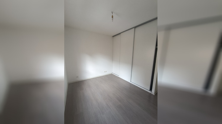 Ma-Cabane - Location Appartement Nancy, 0 m²