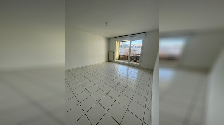 Ma-Cabane - Location Appartement NANCY, 69 m²