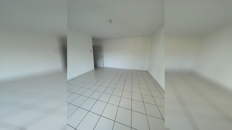 Ma-Cabane - Location Appartement NANCY, 69 m²