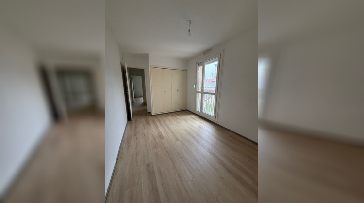 Ma-Cabane - Location Appartement NANCY, 69 m²