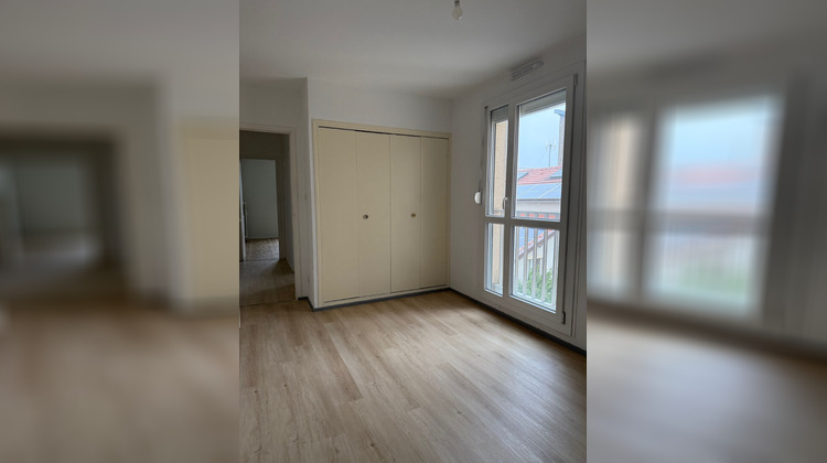 Ma-Cabane - Location Appartement NANCY, 69 m²