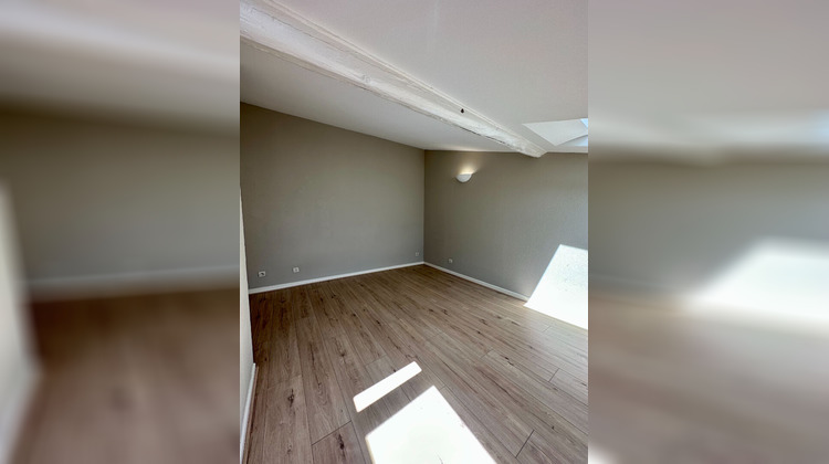 Ma-Cabane - Location Appartement NANCY, 57 m²