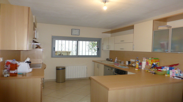 Ma-Cabane - Location Appartement Nancy, 143 m²