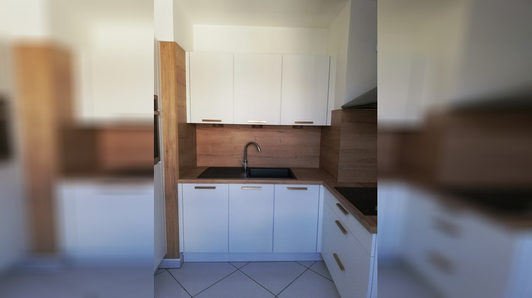 Ma-Cabane - Location Appartement NANCY, 78 m²