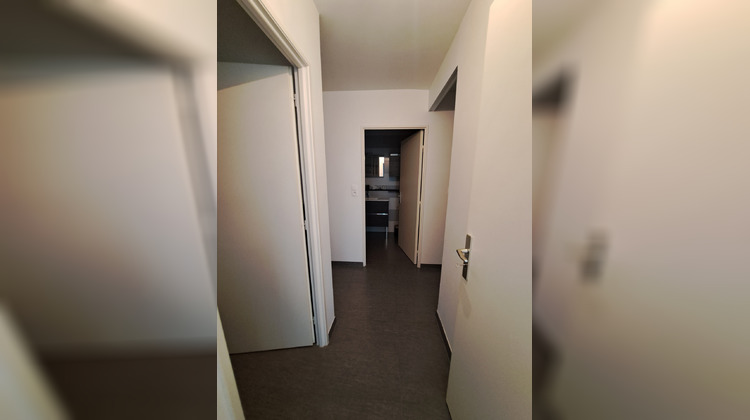 Ma-Cabane - Location Appartement Nancy, 76 m²