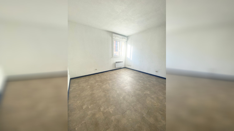 Ma-Cabane - Location Appartement NANCY, 21 m²