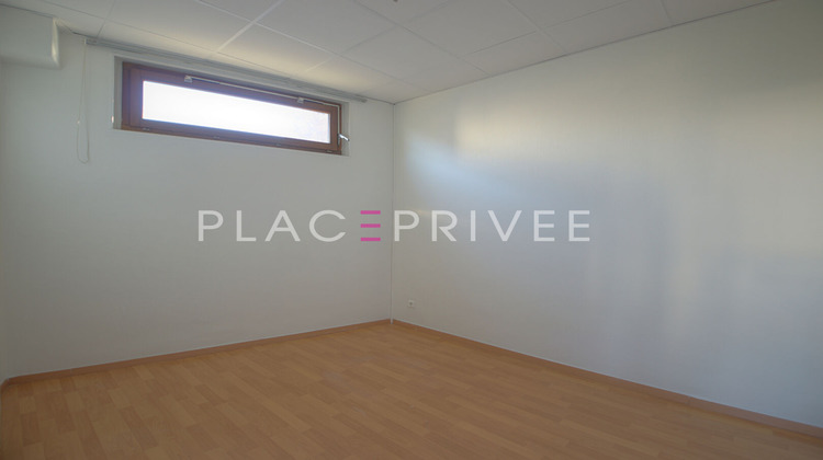 Ma-Cabane - Location Appartement NANCY, 60 m²