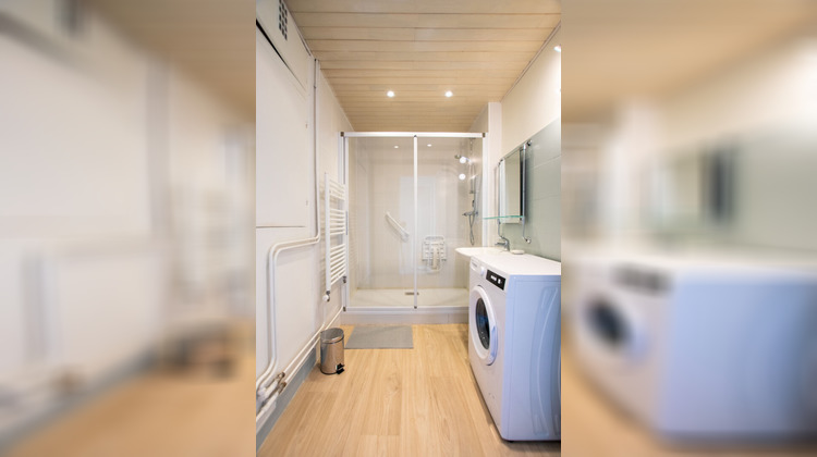 Ma-Cabane - Location Appartement NANCY, 90 m²