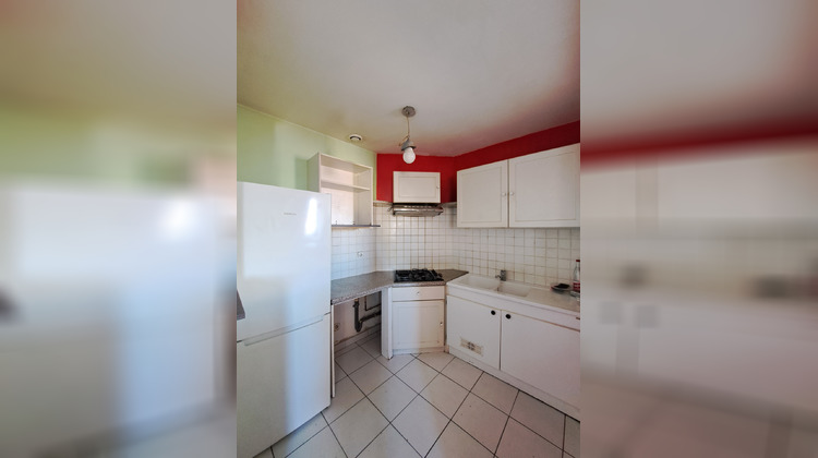 Ma-Cabane - Location Appartement Nancy, 70 m²