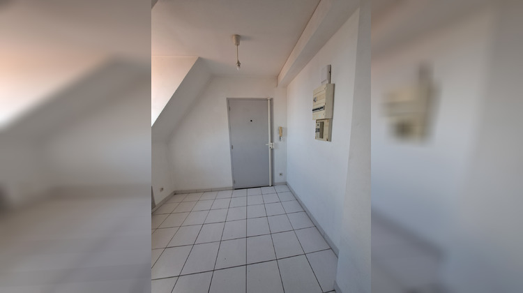 Ma-Cabane - Location Appartement Nancy, 70 m²