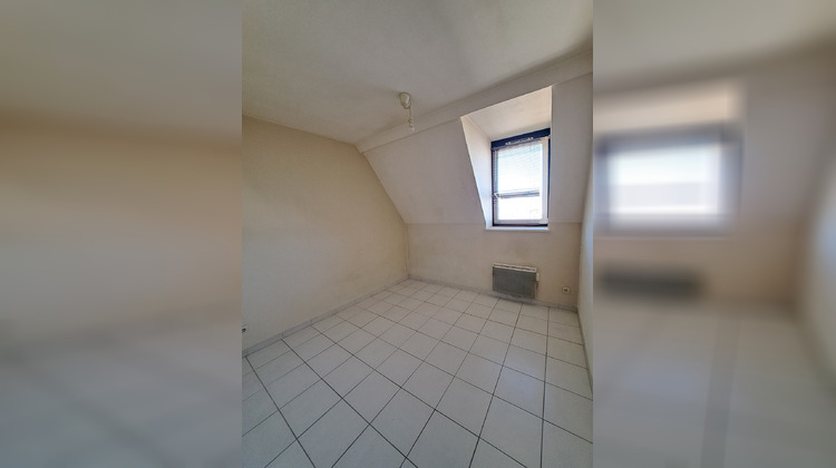 Ma-Cabane - Location Appartement Nancy, 70 m²