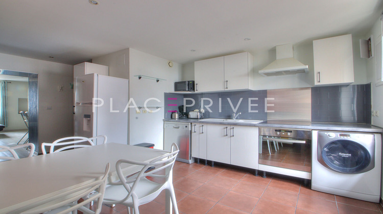 Ma-Cabane - Location Appartement NANCY, 62 m²