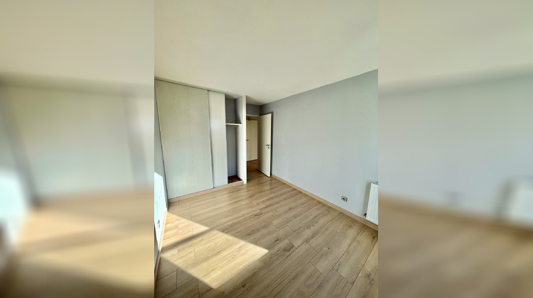 Ma-Cabane - Location Appartement Nancy, 69 m²