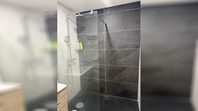 Ma-Cabane - Location Appartement Nancy, 48 m²