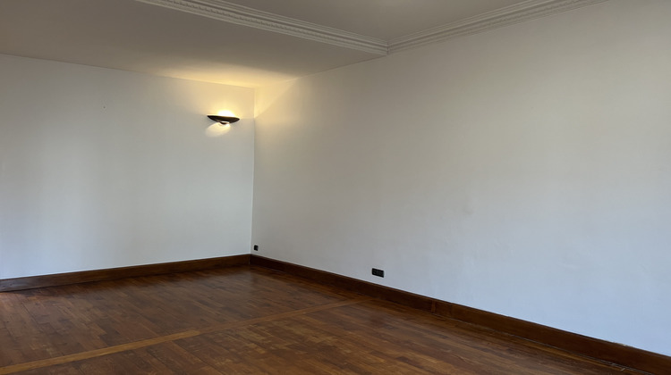 Ma-Cabane - Location Appartement Nancy, 64 m²