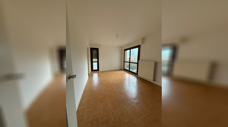 Ma-Cabane - Location Appartement NANCY, 54 m²