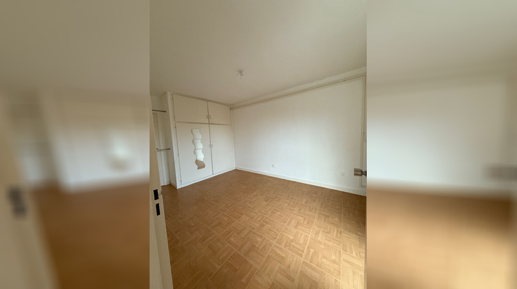 Ma-Cabane - Location Appartement NANCY, 54 m²
