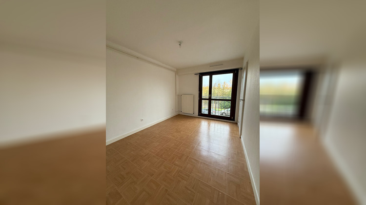 Ma-Cabane - Location Appartement NANCY, 54 m²