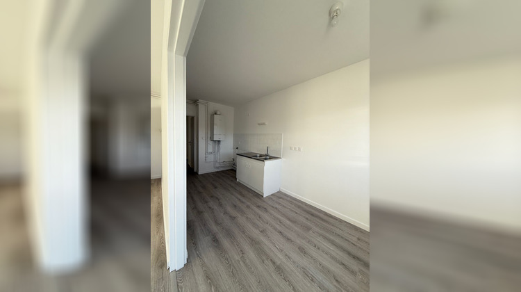 Ma-Cabane - Location Appartement NANCY, 67 m²