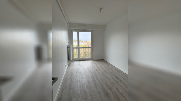 Ma-Cabane - Location Appartement NANCY, 67 m²