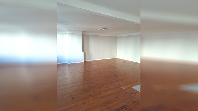 Ma-Cabane - Location Appartement NANCY, 89 m²