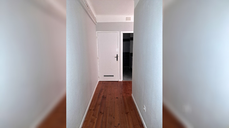 Ma-Cabane - Location Appartement NANCY, 89 m²