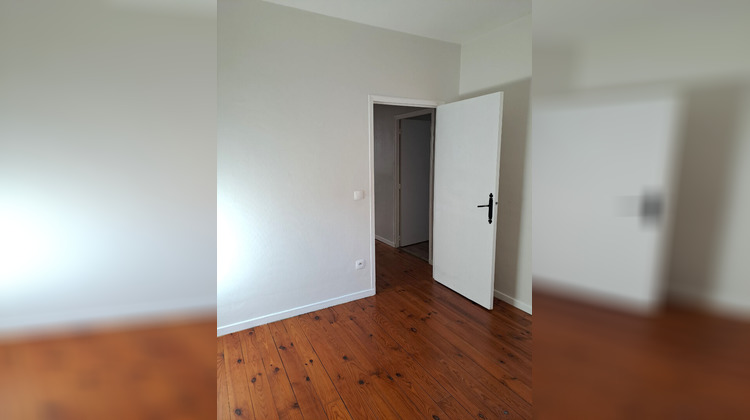 Ma-Cabane - Location Appartement NANCY, 89 m²