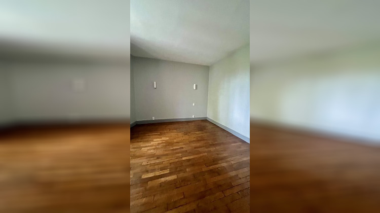 Ma-Cabane - Location Appartement Nancy, 63 m²