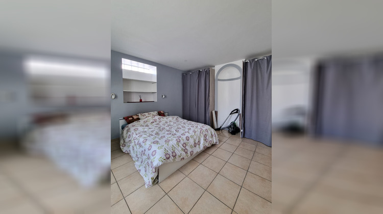 Ma-Cabane - Location Appartement NANCY, 46 m²