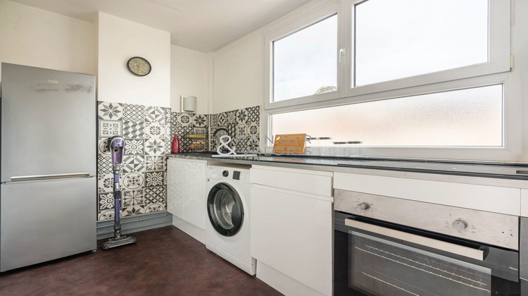 Ma-Cabane - Location Appartement Nancy, 51 m²