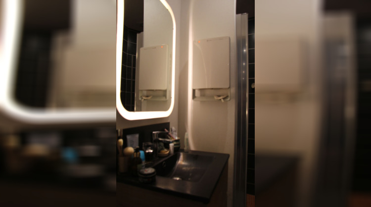 Ma-Cabane - Location Appartement NANCY, 79 m²