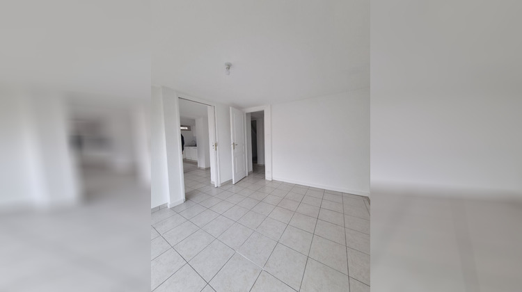 Ma-Cabane - Location Appartement NANCY, 45 m²