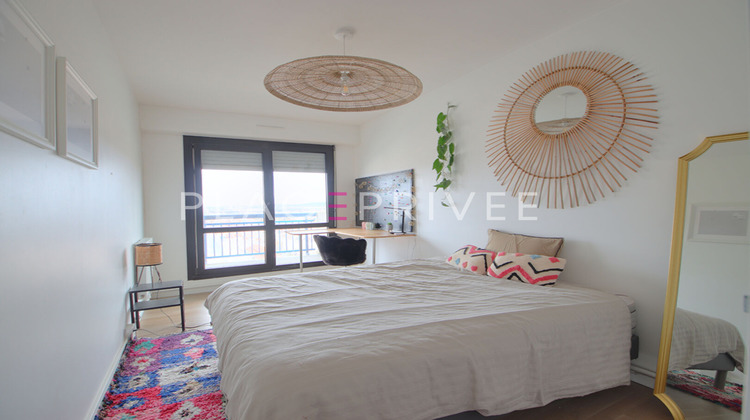 Ma-Cabane - Location Appartement NANCY, 72 m²