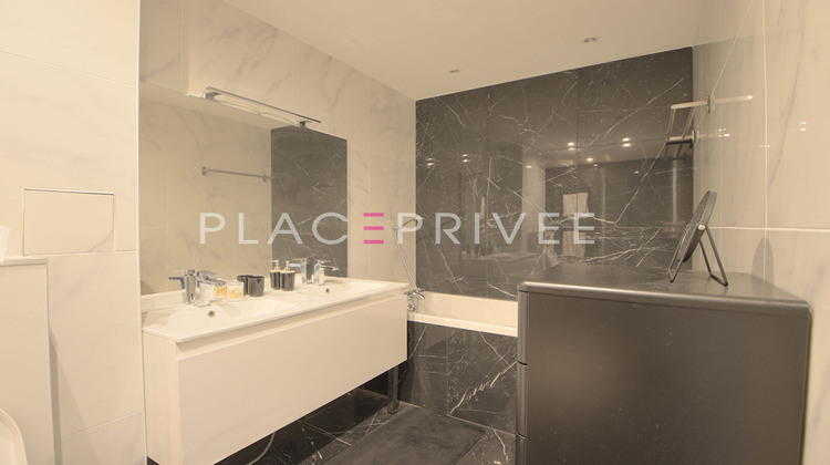 Ma-Cabane - Location Appartement NANCY, 72 m²