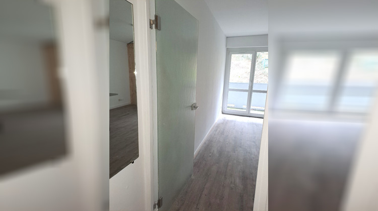 Ma-Cabane - Location Appartement NANCY, 24 m²