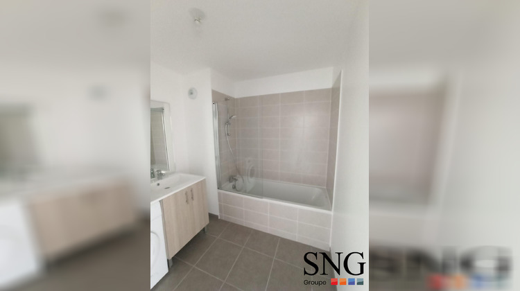 Ma-Cabane - Location Appartement Nancy, 71 m²