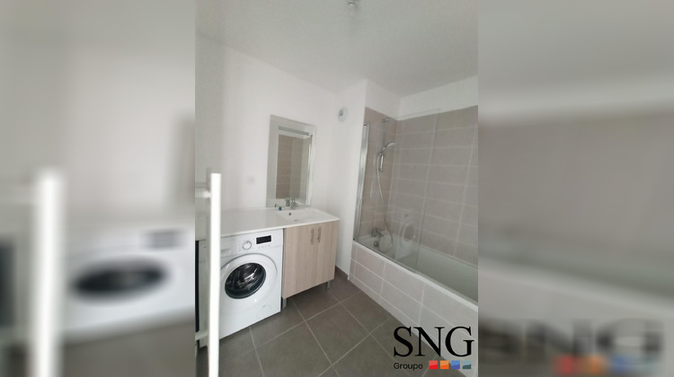 Ma-Cabane - Location Appartement Nancy, 71 m²