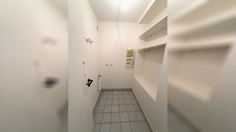 Ma-Cabane - Location Appartement NANCY, 84 m²