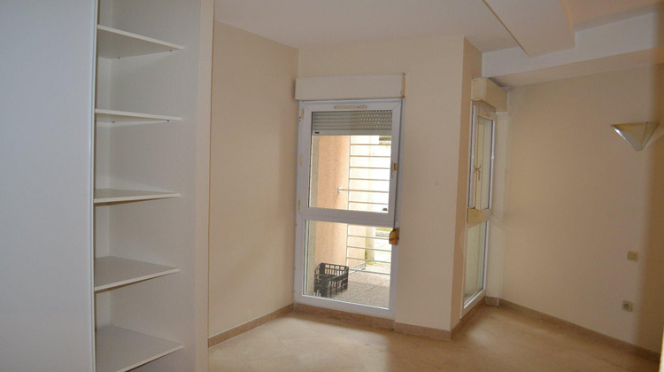 Ma-Cabane - Location Appartement NANCY, 45 m²