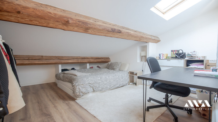 Ma-Cabane - Location Appartement NANCY, 60 m²