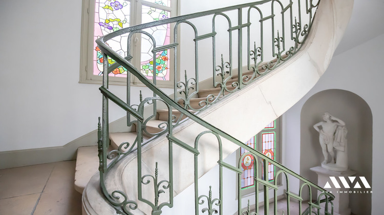 Ma-Cabane - Location Appartement NANCY, 60 m²