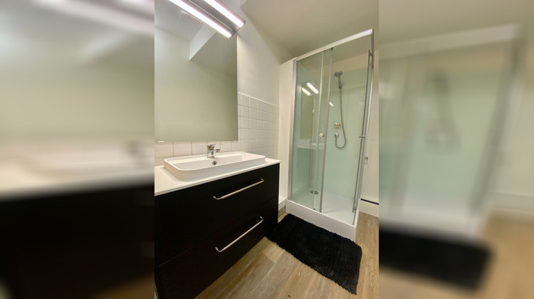 Ma-Cabane - Location Appartement NANCY, 87 m²