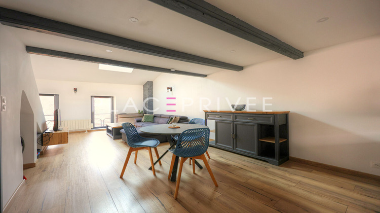 Ma-Cabane - Location Appartement NANCY, 49 m²