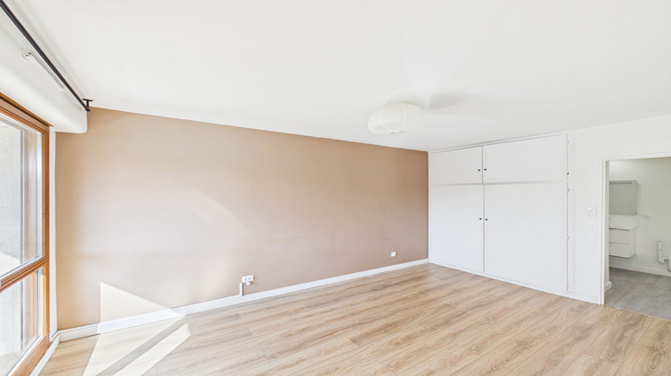 Ma-Cabane - Location Appartement NANCY, 51 m²