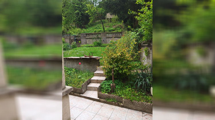 Ma-Cabane - Location Appartement NANCY, 88 m²