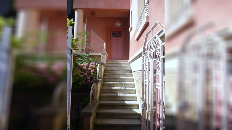 Ma-Cabane - Location Appartement NANCY, 88 m²