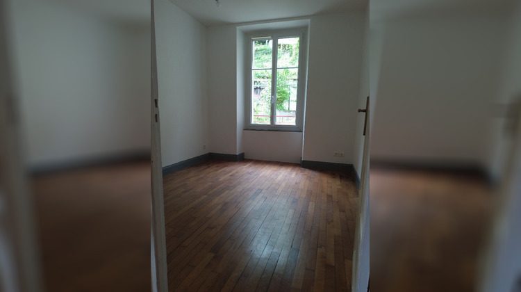 Ma-Cabane - Location Appartement NANCY, 88 m²