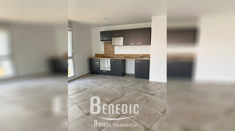 Ma-Cabane - Location Appartement NANCY, 81 m²