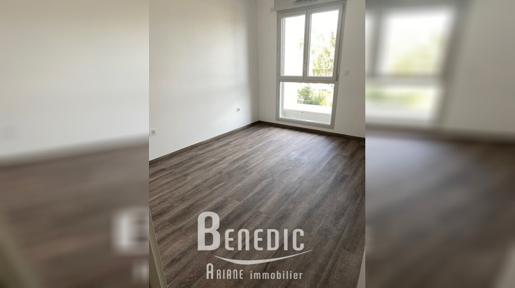 Ma-Cabane - Location Appartement NANCY, 81 m²